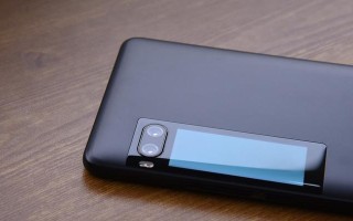 魅族Pro7Plus屏幕表现如何？（全面屏设计、亮度表现、色彩还原度、触摸体验等细节剖析）