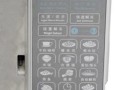 探索CBSI（一家领先的全球科技咨询和解决方案公司的发展历程）