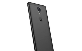金立M6s手机的性能和功能介绍（一款高性能的智能手机，为你带来全新体验）