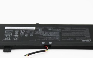 华硕V4000D开机教程（逐步指导学习，轻松启动你的华硕V4000D笔记本电脑）