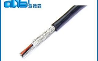AWM2725数据线（探索AWM2725数据线的高速传输与可靠性能）