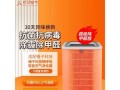 锤子-畅呼吸空气净化器的优势与特点（为您带来清新、健康的呼吸体验）