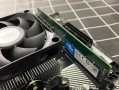 以e5400玩游戏的体验和性能评测（一款老旧电脑的游戏娱乐潜力大不大，能否畅玩流行游戏？）