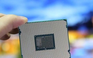 锐龙31300X处理器的性能和优势剖析（全新锐龙31300X处理器，带给你前所未有的高性能体验）