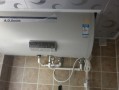 以佳源热水器的优点与特点（高效节能、安全可靠的佳源热水器）