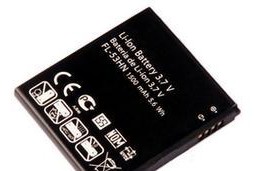 LGV30电池耐用可靠的优势（探究LGV30电池性能，为你解析持久续航的秘密）