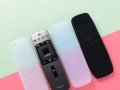 海信电视NU7700如何表现？（一款性能出色的智能电视）