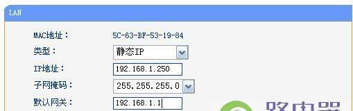 TP200教程（从零基础到专业运用，轻松学习TP200）-第1张图片-数码乐园