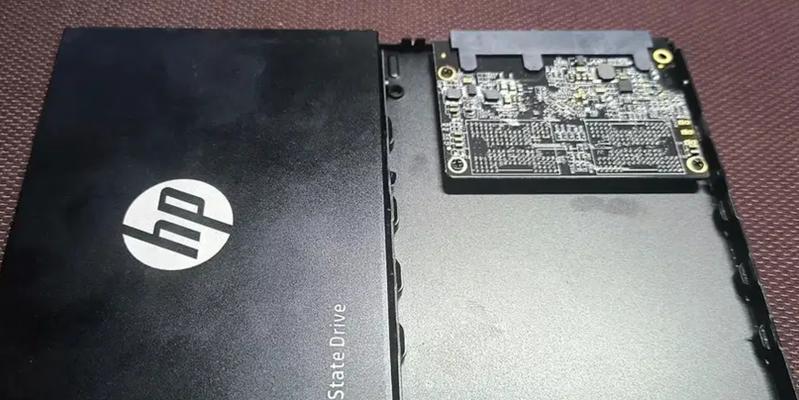 sm325ab量产教程（掌握sm325ab芯片的生产技巧，为您的项目提供高效解决方案）-第3张图片-数码乐园