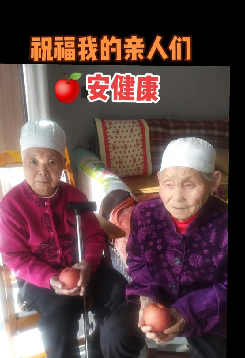 探寻灵魂快速获得方法的奥秘（解析传说中2023年灵魂快速获得方法的关键）-第2张图片-数码乐园