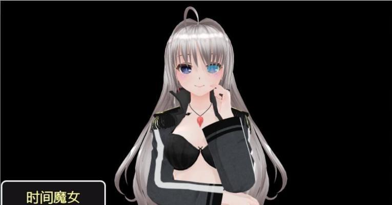 索尼电视的漏光严重程度如何？（探究索尼电视的漏光问题及解决方案）-第2张图片-数码乐园