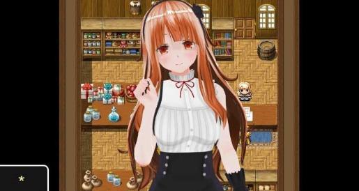 深度解析KindleX的特点与优势（一款性的电子书阅读器——KindleX的完美呈现）-第3张图片-数码乐园