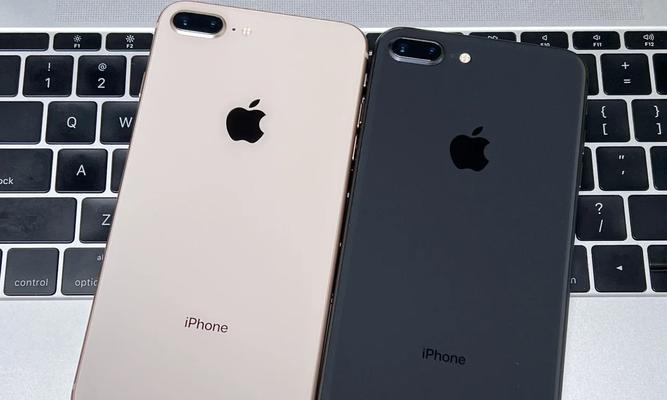 苹果iOS9电池续航优化实测（iOS9电池续航表现与优化策略解析）-第2张图片-数码乐园